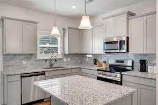 317 Lucyanna Ln NW, Cartersville, GA 30120 - Photo 10