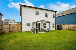 317 Lucyanna Ln NW, Cartersville, GA 30120 - Photo 32