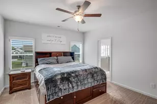 317 Lucyanna Ln NW, Cartersville, GA 30120 - Photo 30