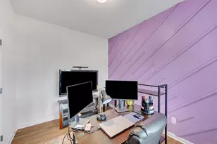 317 Lucyanna Ln NW, Cartersville, GA 30120 - Photo 16