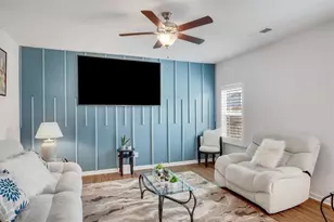 317 Lucyanna Ln NW, Cartersville, GA 30120 - Photo 14