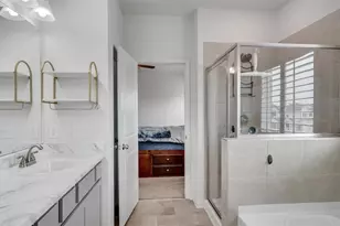 317 Lucyanna Ln NW, Cartersville, GA 30120 - Photo 26