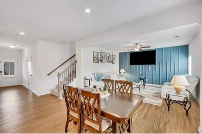 317 Lucyanna Lane NW, Cartersville, GA 30120 - Photo 8