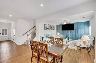 317 Lucyanna Ln NW, Cartersville, GA 30120 - Photo 8