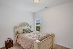 317 Lucyanna Ln NW, Cartersville, GA 30120 - Photo 22