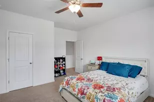 317 Lucyanna Ln NW, Cartersville, GA 30120 - Photo 24