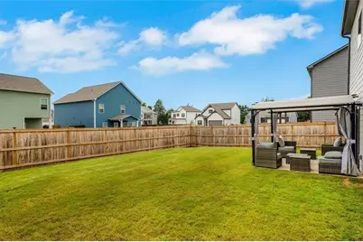 317 Lucyanna Lane NW, Cartersville, GA 30120 - Photo 6