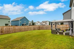 317 Lucyanna Ln NW, Cartersville, GA 30120 - Photo 6