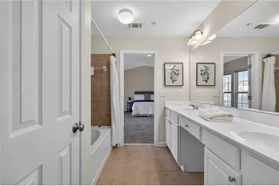 702 Acampora Drive, Woodstock, GA 30188 - Photo 34