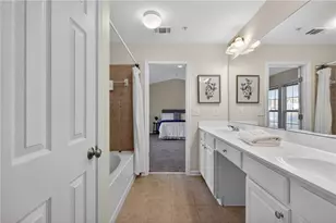 702 Acampora Dr, Woodstock, GA 30188 - Photo 34