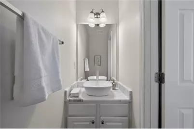 702 Acampora Drive, Woodstock, GA 30188 - Photo 32