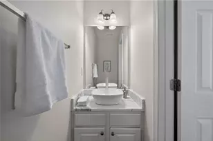 702 Acampora Dr, Woodstock, GA 30188 - Photo 32