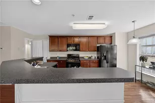 702 Acampora Dr, Woodstock, GA 30188 - Photo 10