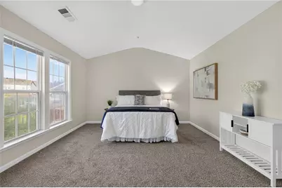 702 Acampora Drive, Woodstock, GA 30188 - Photo 22