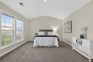 702 Acampora Dr, Woodstock, GA 30188 - Photo 22