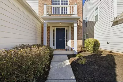 702 Acampora Drive, Woodstock, GA 30188 - Photo 4