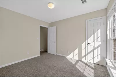 702 Acampora Drive, Woodstock, GA 30188 - Photo 28