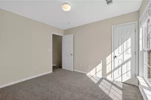 702 Acampora Dr, Woodstock, GA 30188 - Photo 28