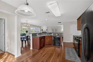 702 Acampora Dr, Woodstock, GA 30188 - Photo 16