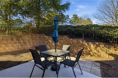 702 Acampora Drive, Woodstock, GA 30188 - Photo 36