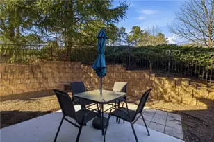 702 Acampora Dr, Woodstock, GA 30188 - Photo 36