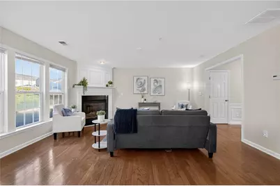 702 Acampora Drive, Woodstock, GA 30188 - Photo 6