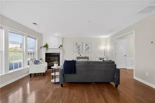 702 Acampora Dr, Woodstock, GA 30188 - Photo 6