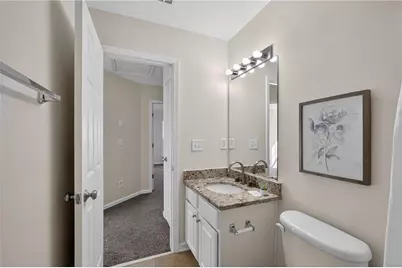 702 Acampora Drive, Woodstock, GA 30188 - Photo 24