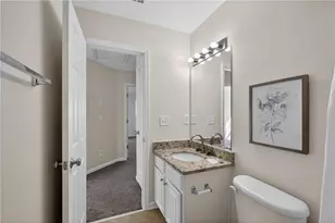 702 Acampora Dr, Woodstock, GA 30188 - Photo 24