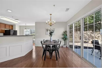 702 Acampora Drive, Woodstock, GA 30188 - Photo 20