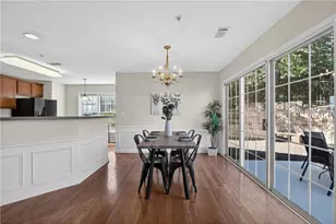 702 Acampora Dr, Woodstock, GA 30188 - Photo 20