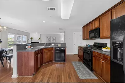 702 Acampora Drive, Woodstock, GA 30188 - Photo 14