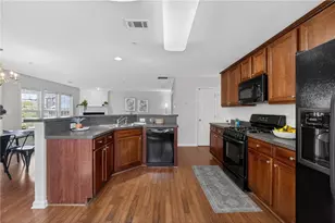 702 Acampora Dr, Woodstock, GA 30188 - Photo 14