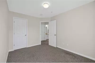 702 Acampora Drive, Woodstock, GA 30188 - Photo 30