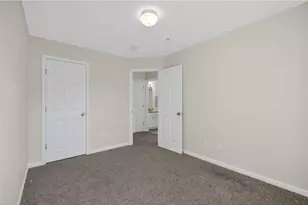 702 Acampora Dr, Woodstock, GA 30188 - Photo 30