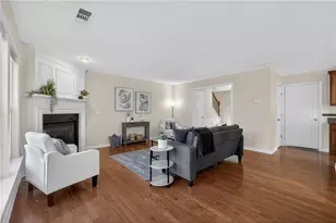 702 Acampora Dr, Woodstock, GA 30188 - Photo 8