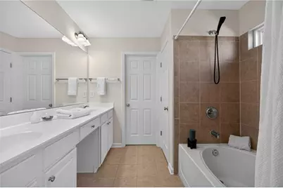 702 Acampora Drive, Woodstock, GA 30188 - Photo 26