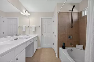 702 Acampora Dr, Woodstock, GA 30188 - Photo 26