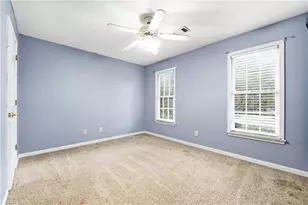 154 Waterloch Ct, Lawrenceville, GA 30043 - Photo 22