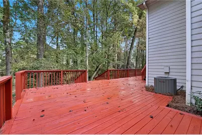 154 Waterloch Court, Lawrenceville, GA 30043 - Photo 38