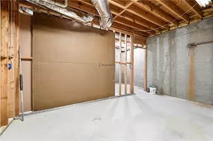 154 Waterloch Ct, Lawrenceville, GA 30043 - Photo 34