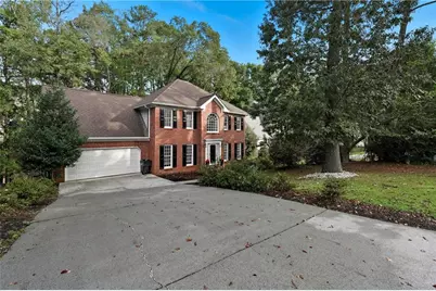 154 Waterloch Court, Lawrenceville, GA 30043 - Photo 8