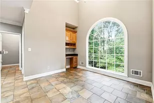 154 Waterloch Ct, Lawrenceville, GA 30043 - Photo 12