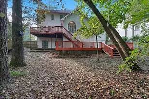 154 Waterloch Ct, Lawrenceville, GA 30043 - Photo 40