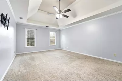 154 Waterloch Court, Lawrenceville, GA 30043 - Photo 16