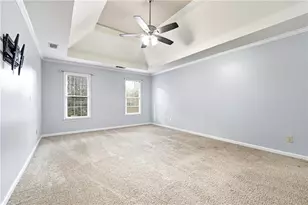 154 Waterloch Ct, Lawrenceville, GA 30043 - Photo 16