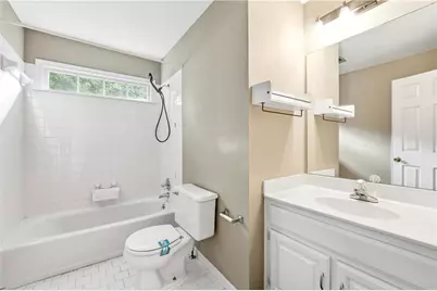 154 Waterloch Court, Lawrenceville, GA 30043 - Photo 30
