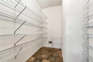 154 Waterloch Ct, Lawrenceville, GA 30043 - Photo 28