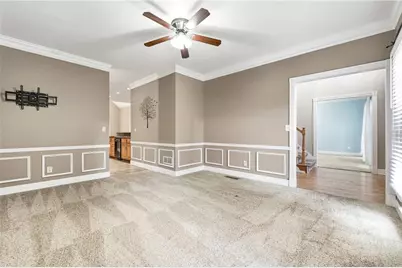 154 Waterloch Court, Lawrenceville, GA 30043 - Photo 4