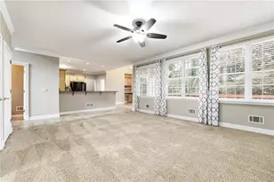 154 Waterloch Ct, Lawrenceville, GA 30043 - Photo 6